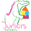 Juniors Nursery Qatar Jobs Expertini